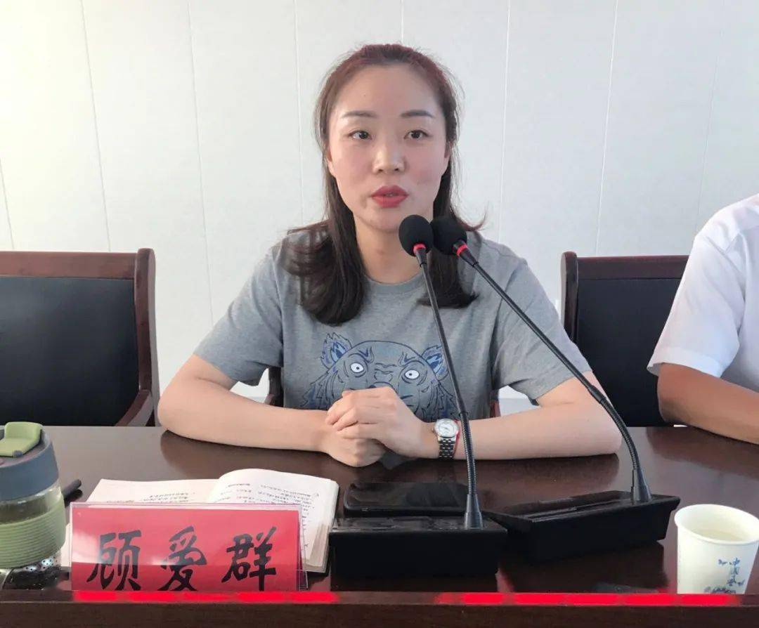 农业农村海安市农村产权线上交易现场推进会在我镇成功召开