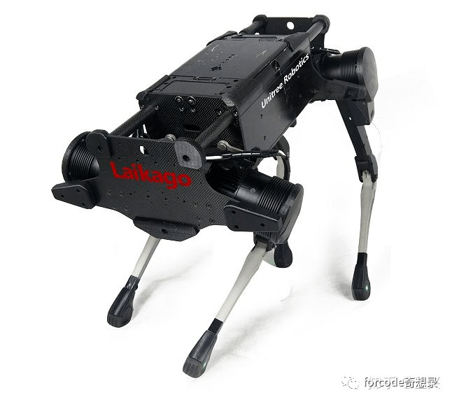 10年后可能会千亿身家!