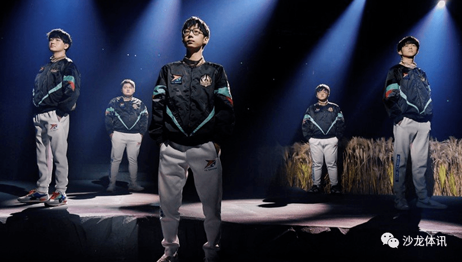 王者荣耀kpl人物志阿豆wbts的最强大脑队伍不可或缺的军师