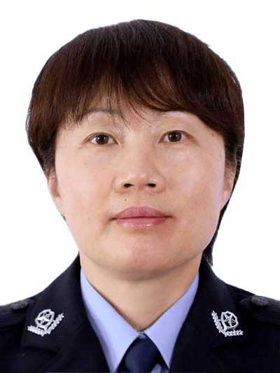 王木香,女,汉族,1973年9月出生,中共党员,现任北京市公安局海淀分局