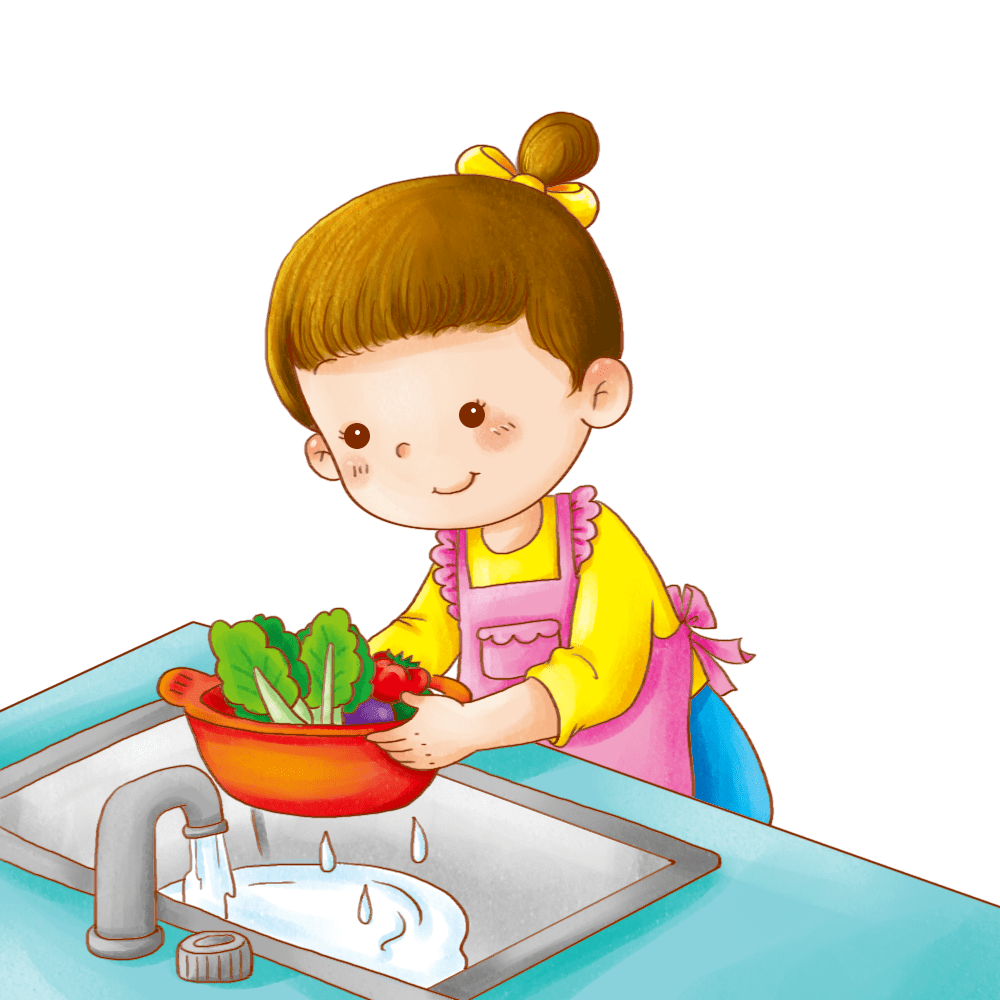 所以预防诺如病毒感染,搞好个人卫生,食品卫生和饮水卫生是关键,勤