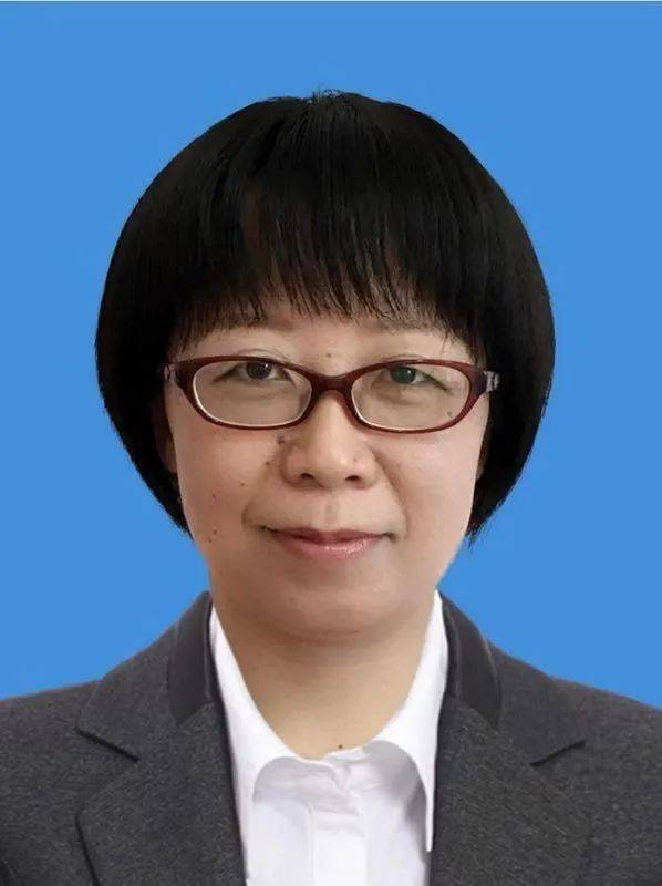 钱惠娟上海市浦东新区海桐小学英语主要事迹:钱惠娟同志忠诚于党的