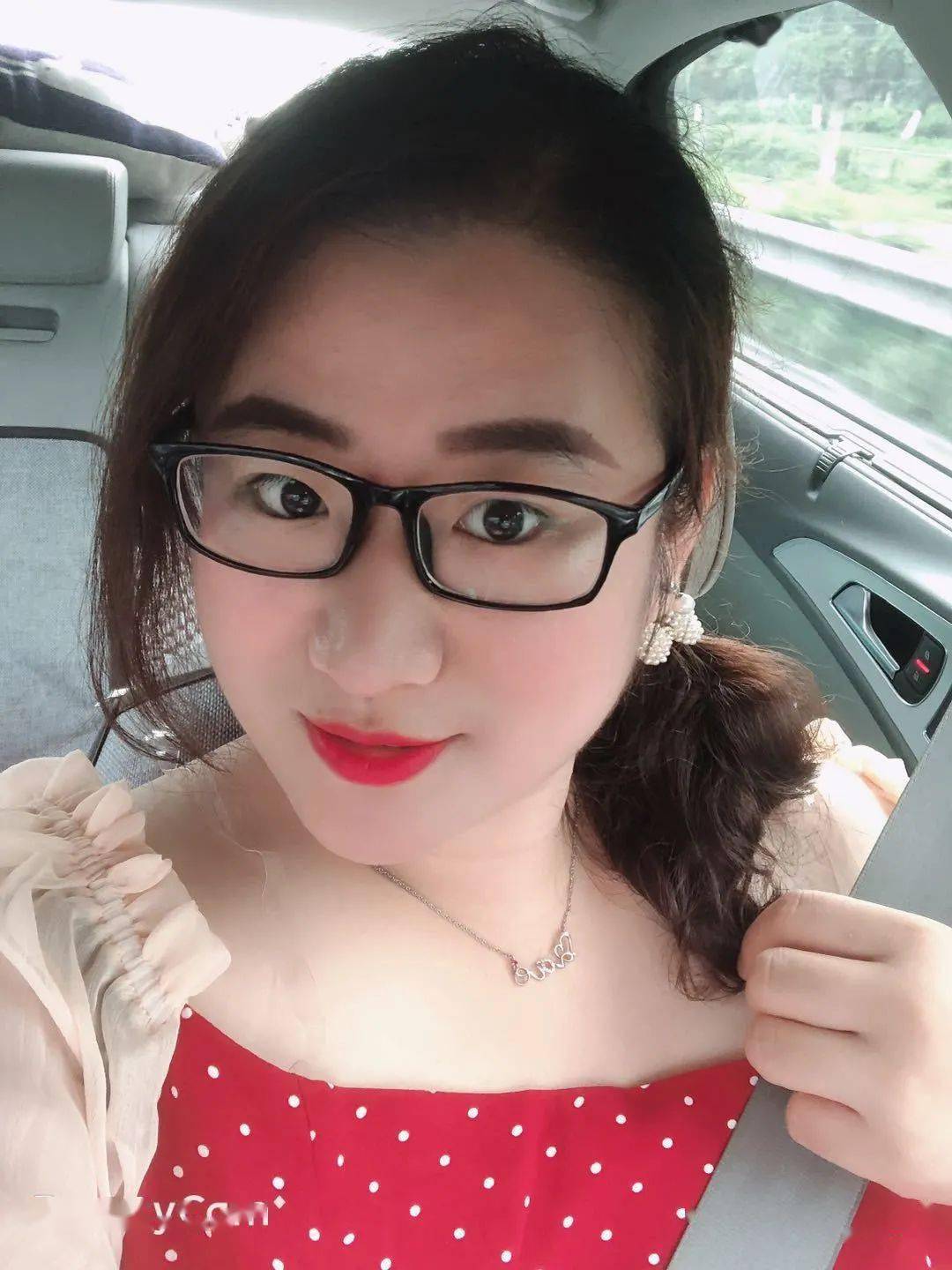 陈菲老师傅轶群老师黄舒宁老师黄映秋老师姜兆辉老师刘思凡老师陆佳青