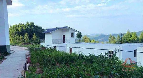 决战脱贫巴州区大罗镇走上致富奔小康的道路幸福指数不断攀升