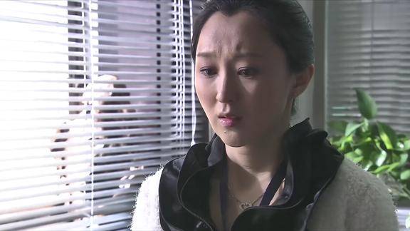 家产小米自食恶果李木子不肯善罢甘休耀庭劝下属辞职了事