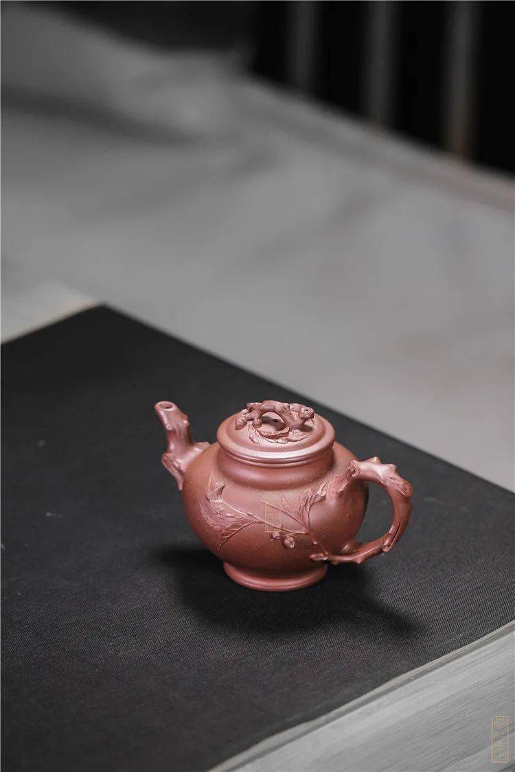 抟桃报春范志平