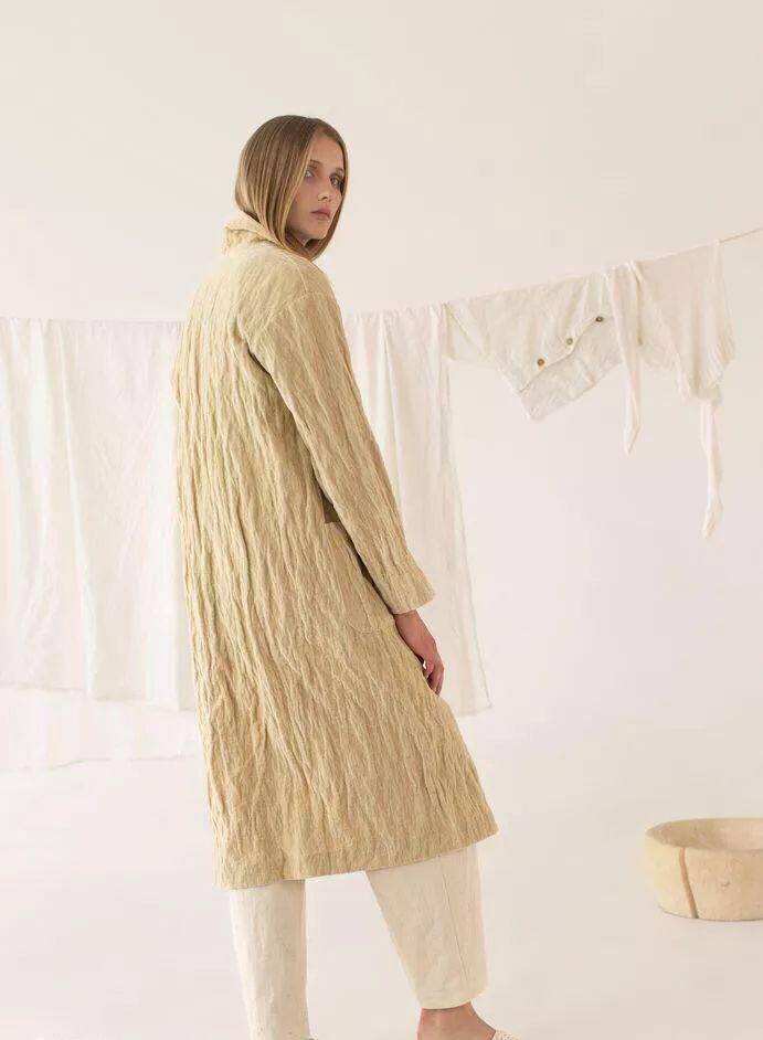 纸质褶皱抽褶顺褶