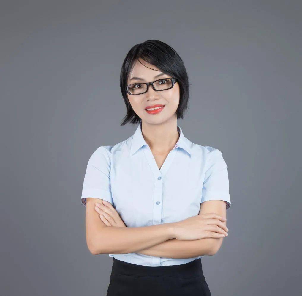 青年教师楷模广雅8位老师获评广州市第六批中小学骨干教师