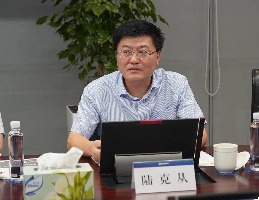 巩固战略合作伙伴关系 实施定制化生产 深度打造峰峰集团精煤品牌