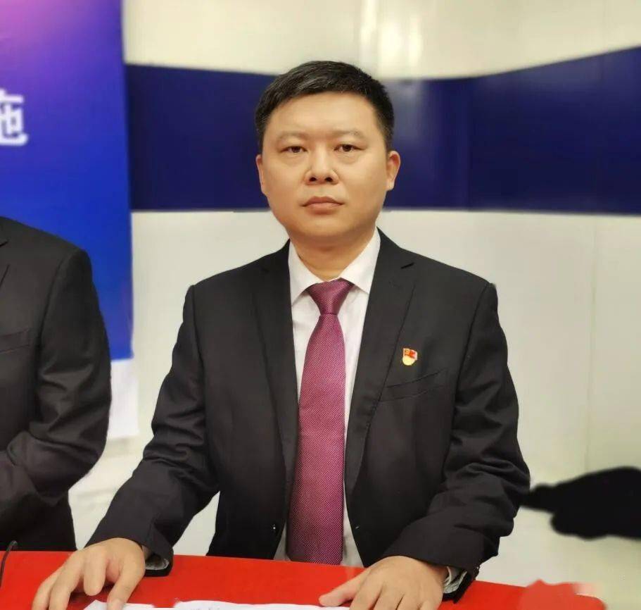 【答记者问】明确职责分工 加大普法宣传力度 使群众