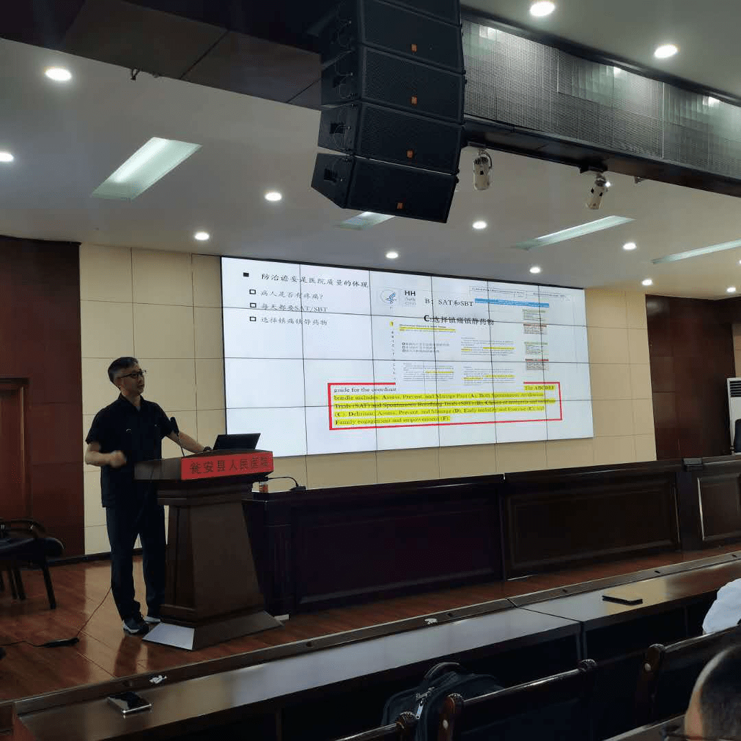 【致敬】广东医生邢锐:才下"疫"线,又上扶贫一线