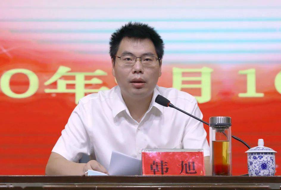监利百余名教师受表彰,看看有没有你的老师!