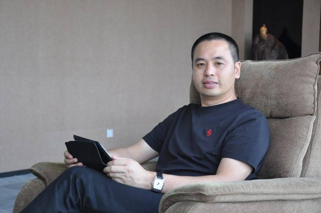 q房网深圳最具影响力经纪行业品牌龙头企业