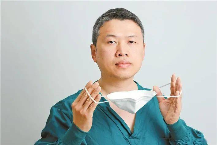 两名鄱阳籍教师荣获感动广州的最美教师称号