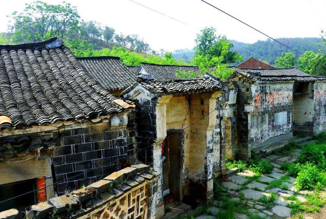 广水市东方明珠杨寨镇