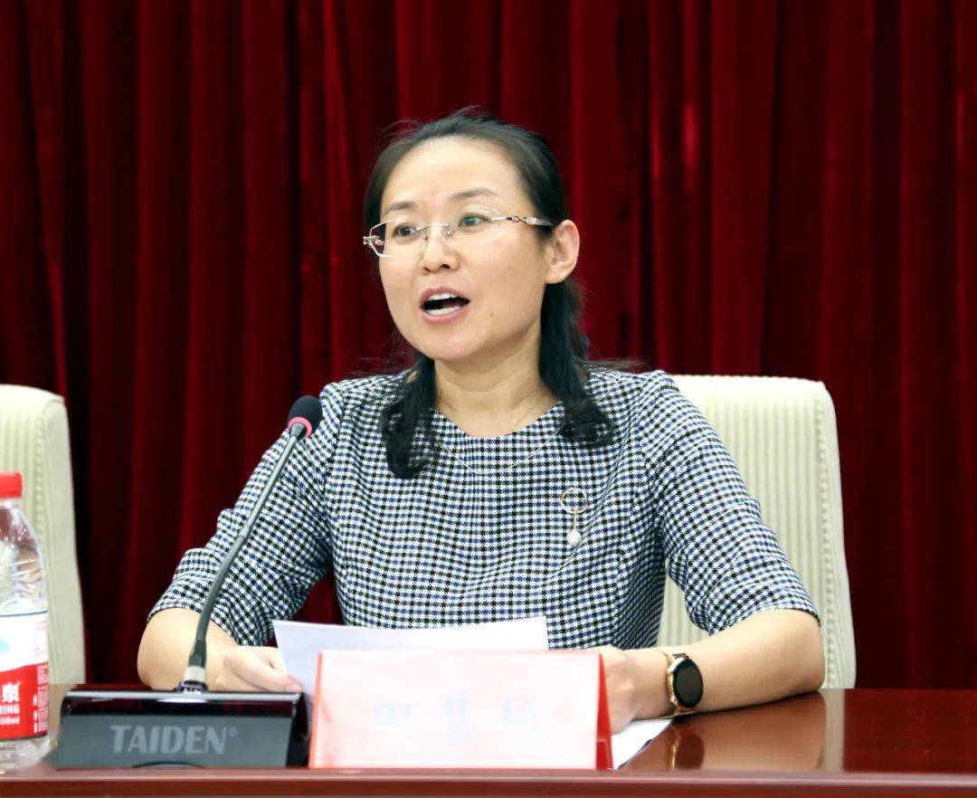 我院成功举办2020年免费孕前优生健康检查项目管理和技术培训班