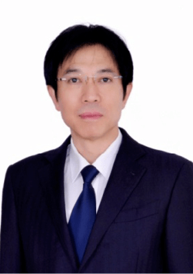 胡大海 教授,主任医师,博士生导师
