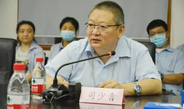 一马当先!深圳、长沙、西安三地做了件靠谱的事_搜狐汽车_搜狐网