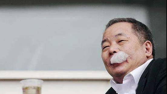 宋卫平丢球进深