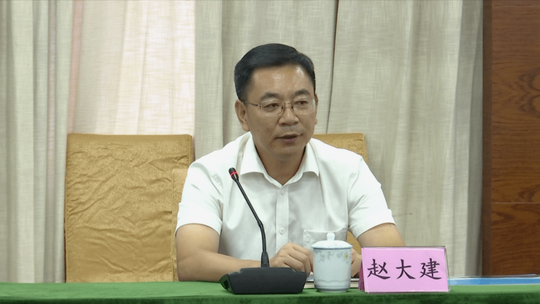 光泽县参加南平市厦门投资环境推介会3个重点项目进行云签约成果展示