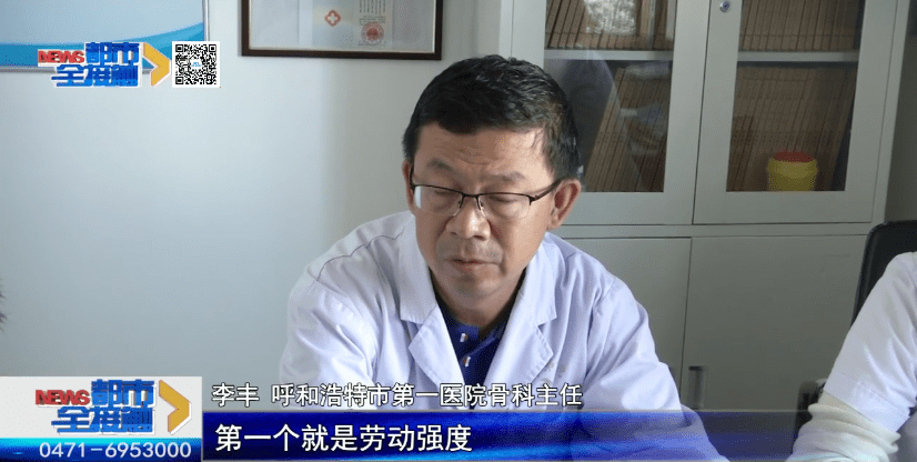 聚居村王毕克齐村这活动的第一站就是义诊医疗队和法律服务队进社区