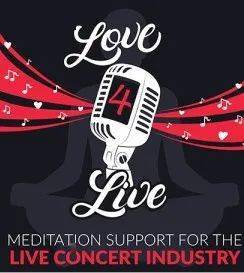 草莓星云第二季参演艺人全阵容公布美国唱片零售业上半年收入增长小