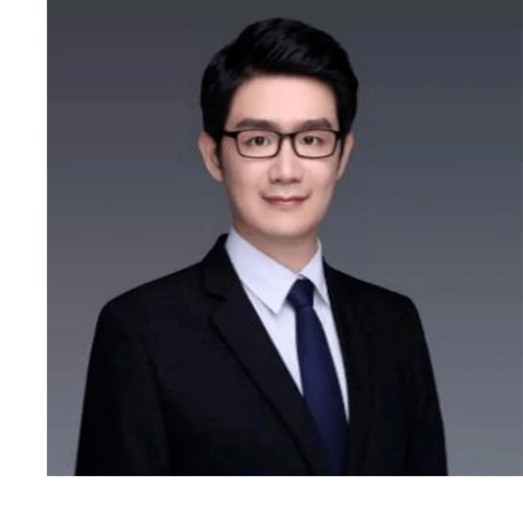 天津医科大学总医院心内科研究生在读,esc三人谈 | 马长生,吴书林