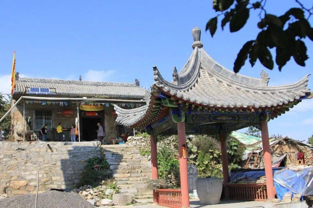 山行之嵯峨山鱼福昌