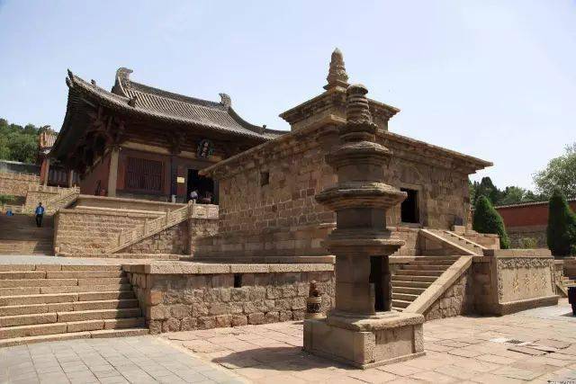 宋朝建筑摄影教程笔记app，技巧教学大全