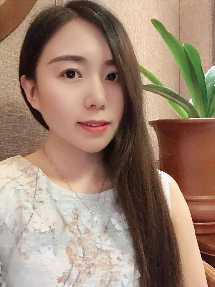 第280期女31岁未婚本科企业管理东明县人