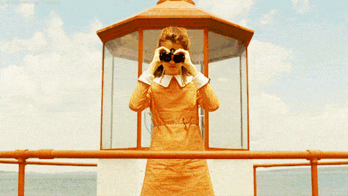 500_281gif 动态图 动图