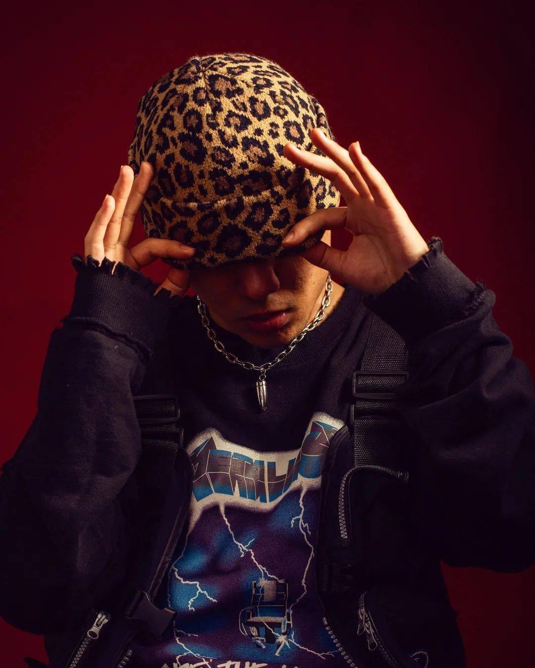 插头专访 | 是时候认识mac ova seas这道"闪电"了