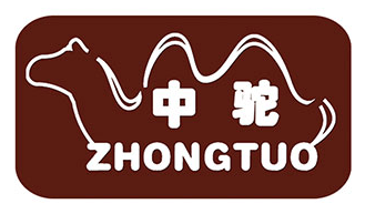 好产品好福利给嘉峪关人喝点好的中驼骆驼奶乳品中的贵族