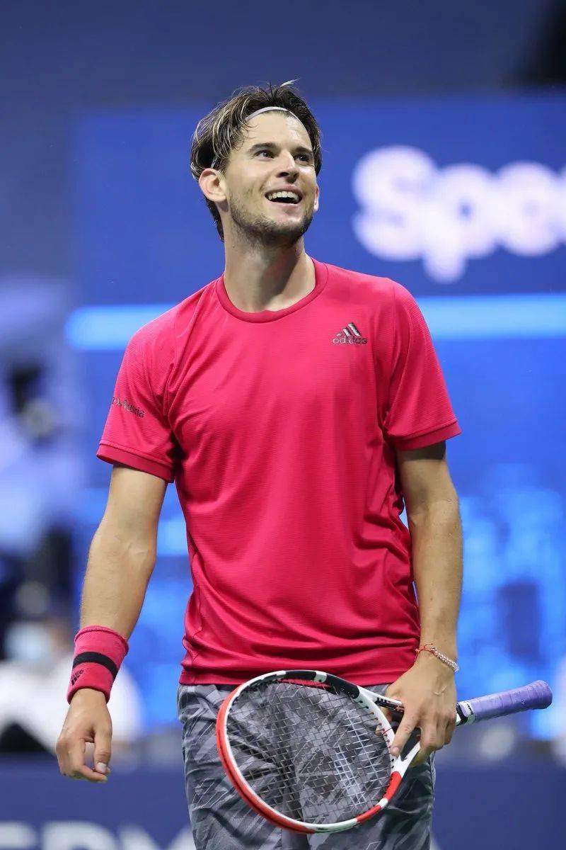 蒂姆与兹维列夫会师美网决赛_手机搜狐网