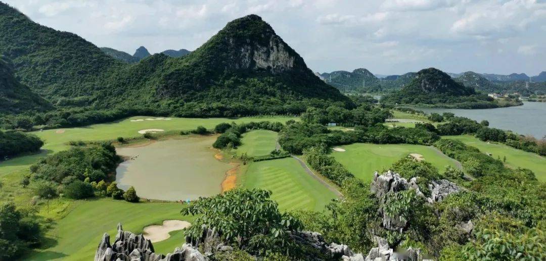 歆,谢佳妡,陈芊妤,罗泽芮女子c组(13人)李慕海,王胤弛,莫祖耀,莫子强