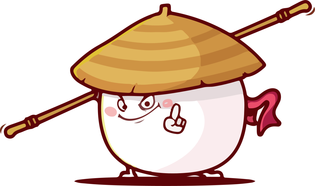 媒体推广中心 | 馒头冲冲冲