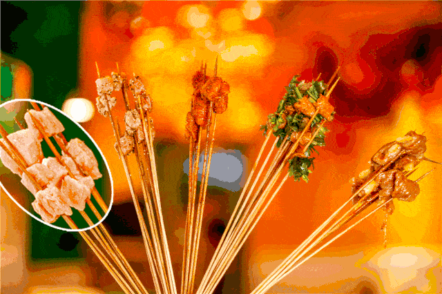 640_426gif 动态图 动图