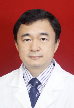 此项研究还得到了首都医科大学三博脑科医院于春江/张明山教授团队