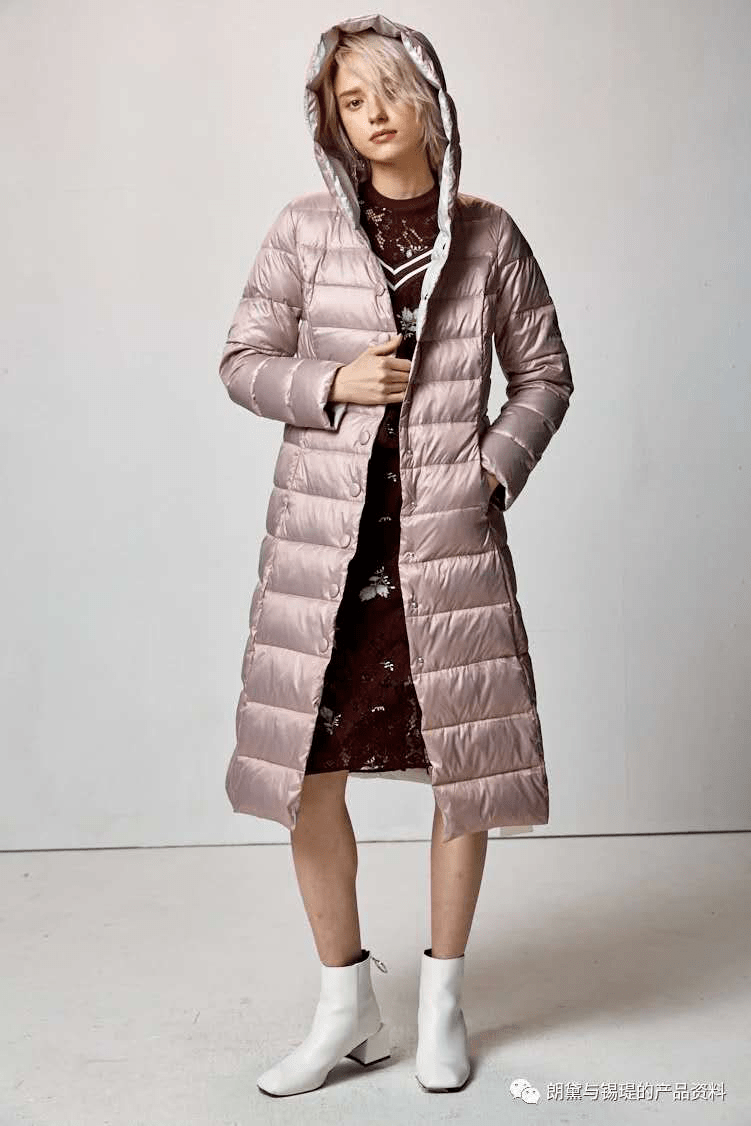 朗黛国际秋季特卖会全场低至1折4折封顶