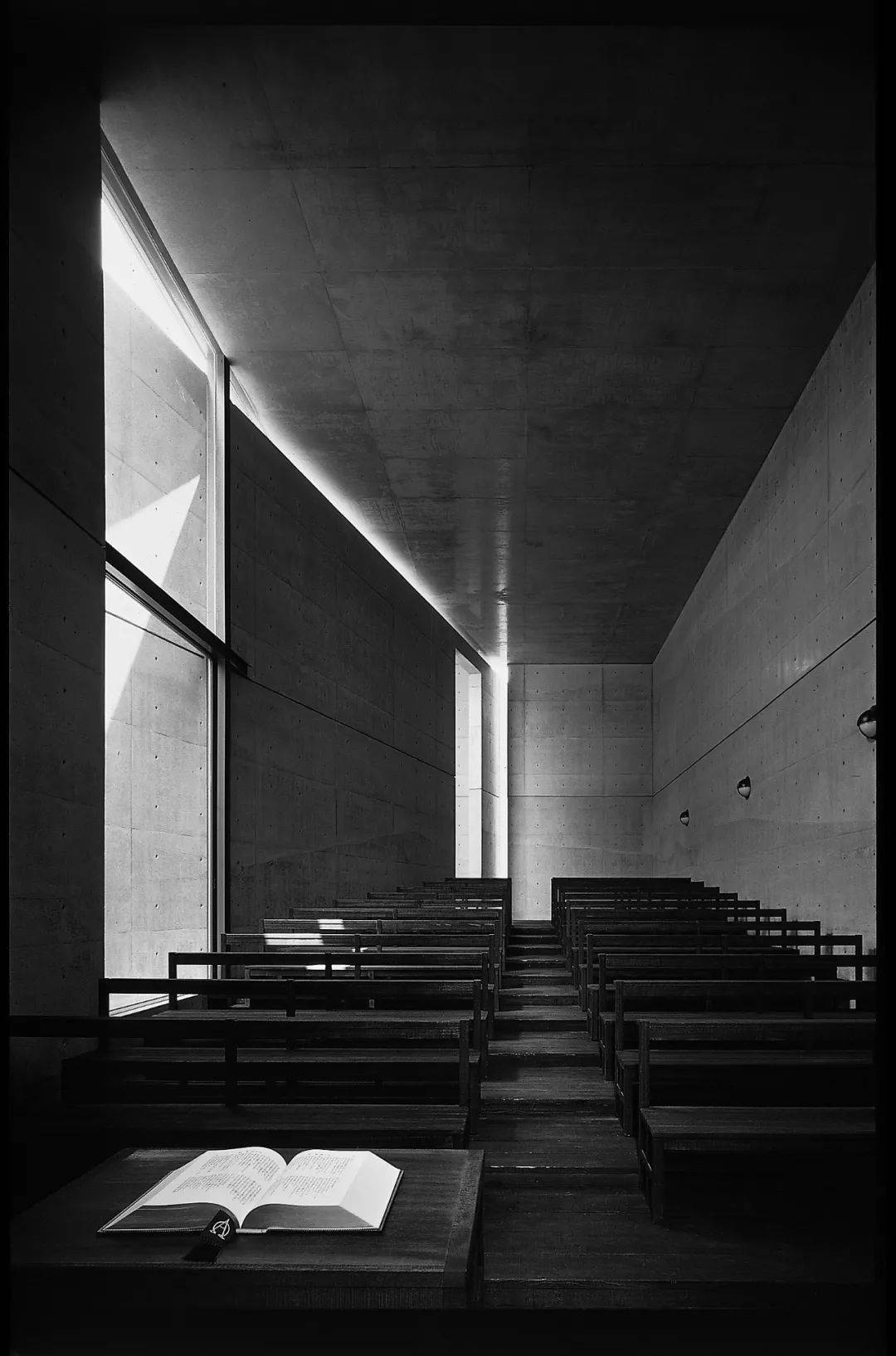 安藤忠雄生日快乐