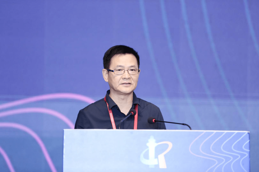 宁波日照仿真招聘网站_宁波日照系数