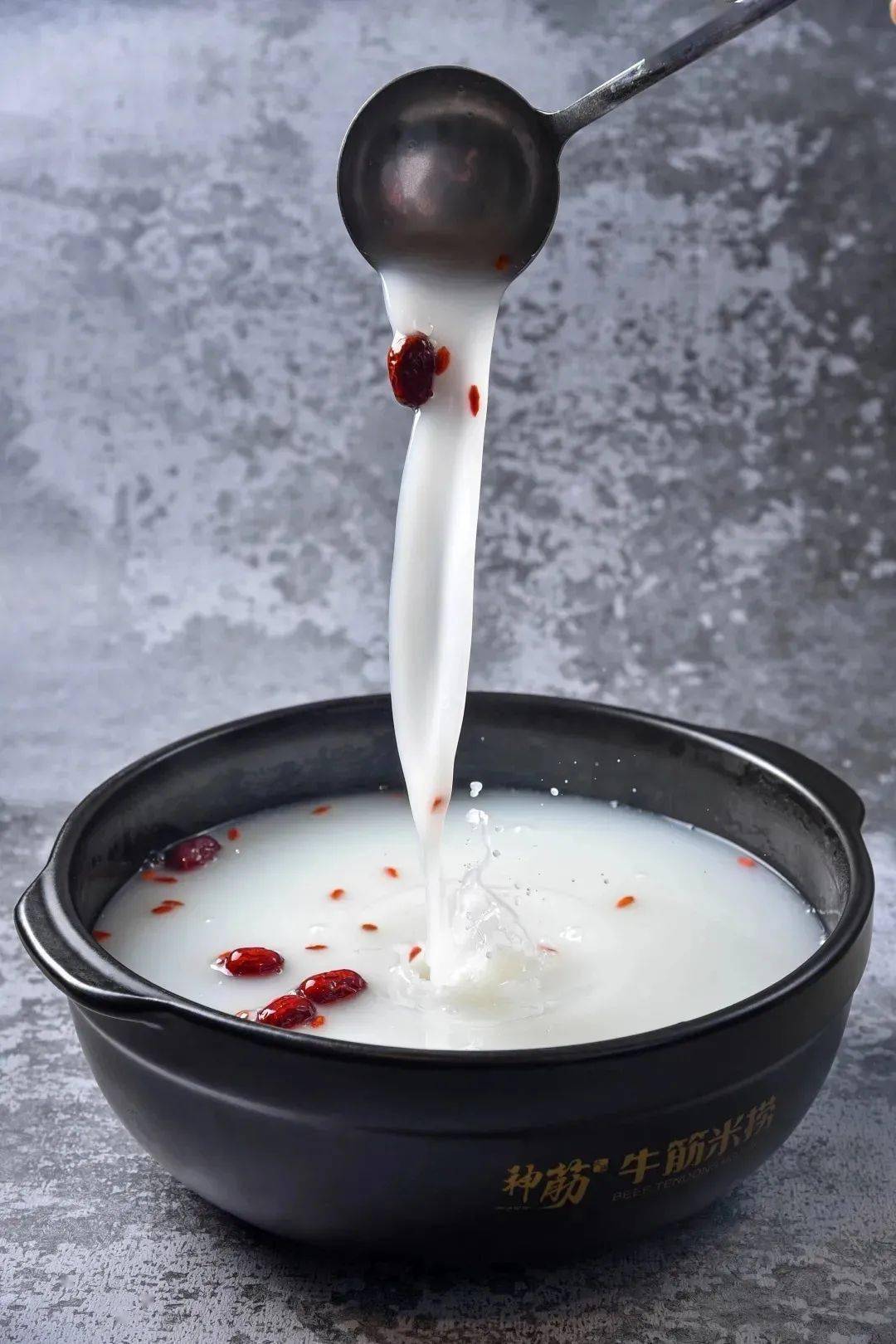 浦东又一超8万㎡大型商业mall开业倒计时,一起去逛吃!