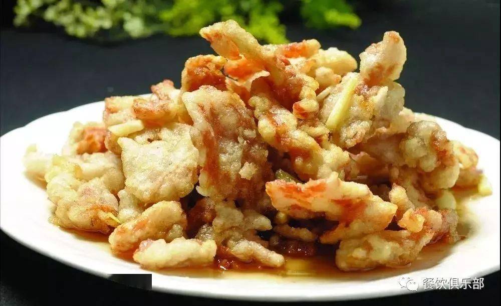 中国34省市最出名的一道菜,你的家乡菜上榜了吗?