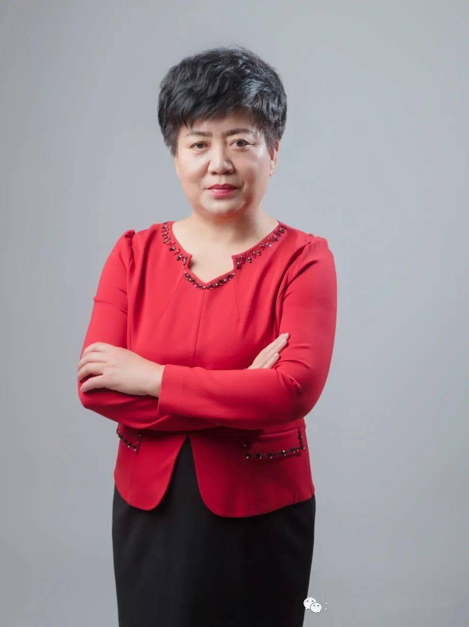 北方工业大学附属学校体育工作的思考和实践》主讲嘉宾:王英直播地址