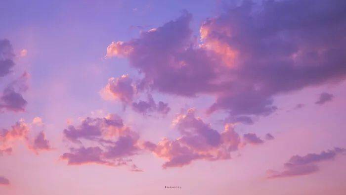 朋友圈背景图913