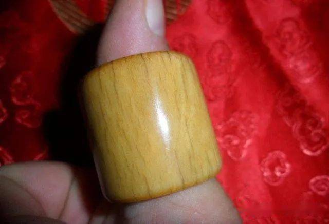 别费心了这6种文玩根本买不到真货就是浪费钱