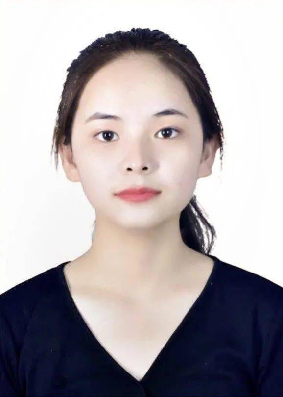 公示第三十五届团委学生会换届名单公示