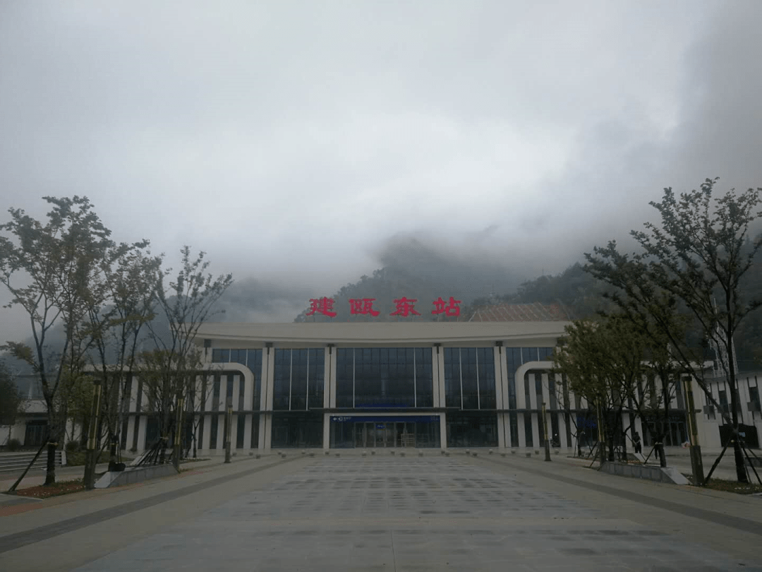 古市,松阳,五部,双平,道太,龙泉,兰巨,查田,田丁寨,庆元,松溪,茶平