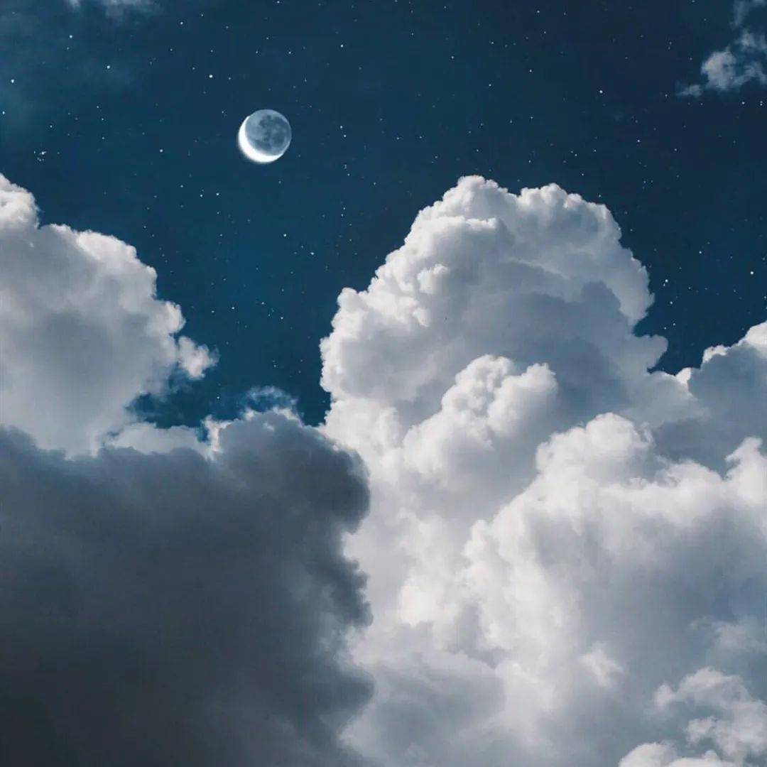 朋友圈背景图头像麻烦支持一下小编,大家可以转发分享,点一下在看