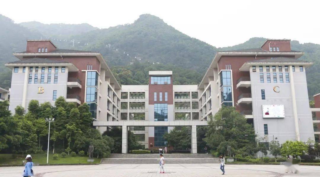 新生入学指南学习篇
